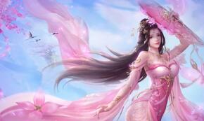 卧龙吟2武将解析 卧龙吟2攻略