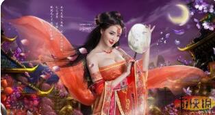 # 无畏契约新手准心