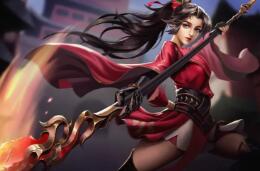 萌龙进化论8.9.0版本更新前瞻 萌龙进化论为什么停服